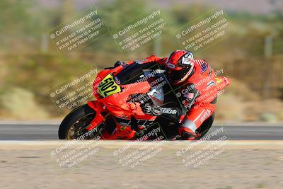 media/Oct-06-2024-Race Pace (Sun) [[d7d39ec7ad]]/3-Turn 2 Inside Pans (8am)/